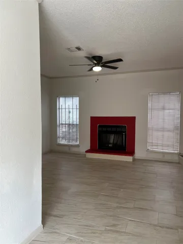 $145,000 | 12300 Brookglade Circle, Unit 96, Houston, TX 77099