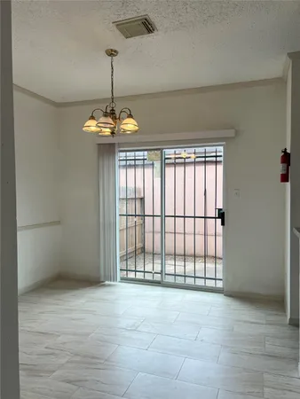 $145,000 | 12300 Brookglade Circle, Unit 96, Houston, TX 77099