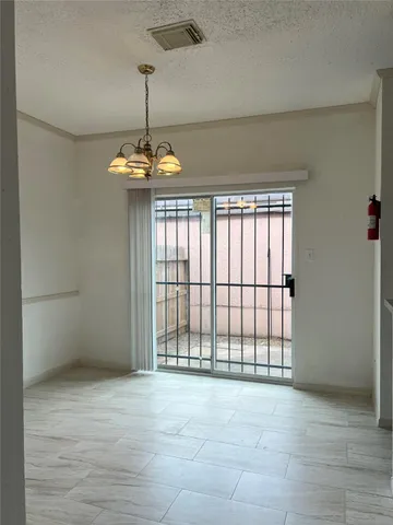 $145,000 | 12300 Brookglade Circle, Unit 96, Houston, TX 77099