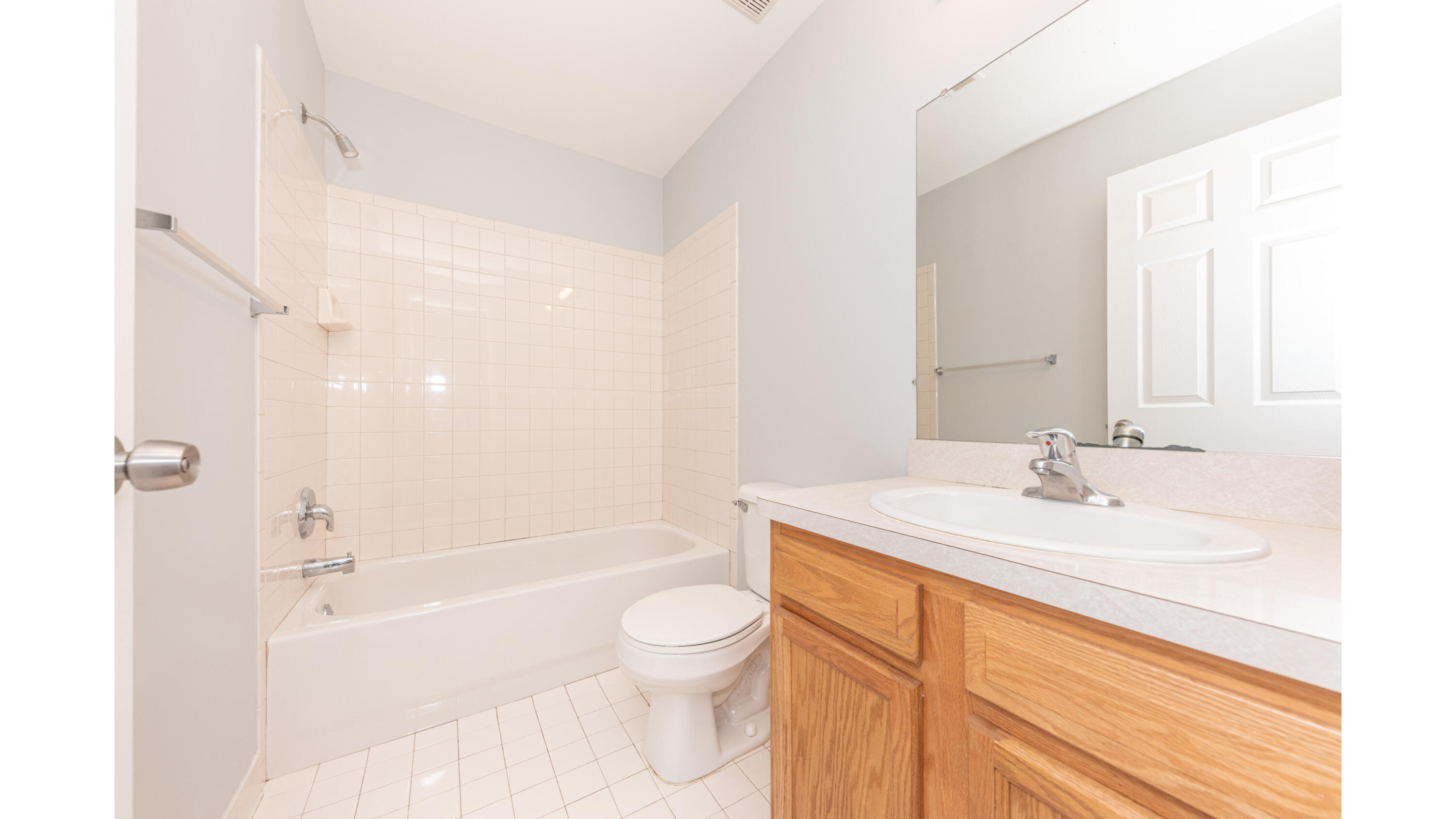 3957 Cornerstone Drive Canton, MI 48188 - Photo 13 of 21 007_18