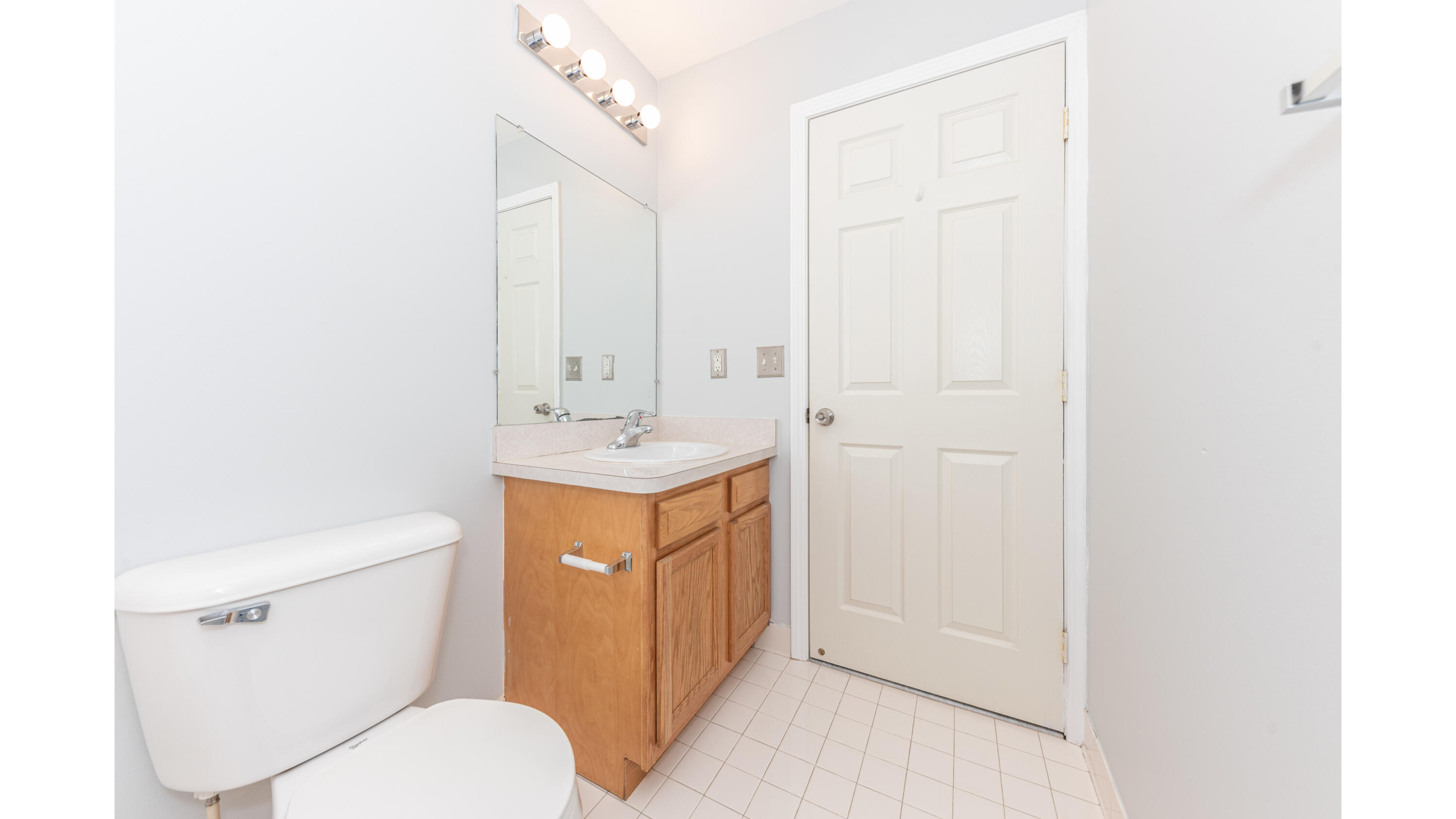 3957 Cornerstone Drive Canton, MI 48188 - Photo 14 of 21 008_19