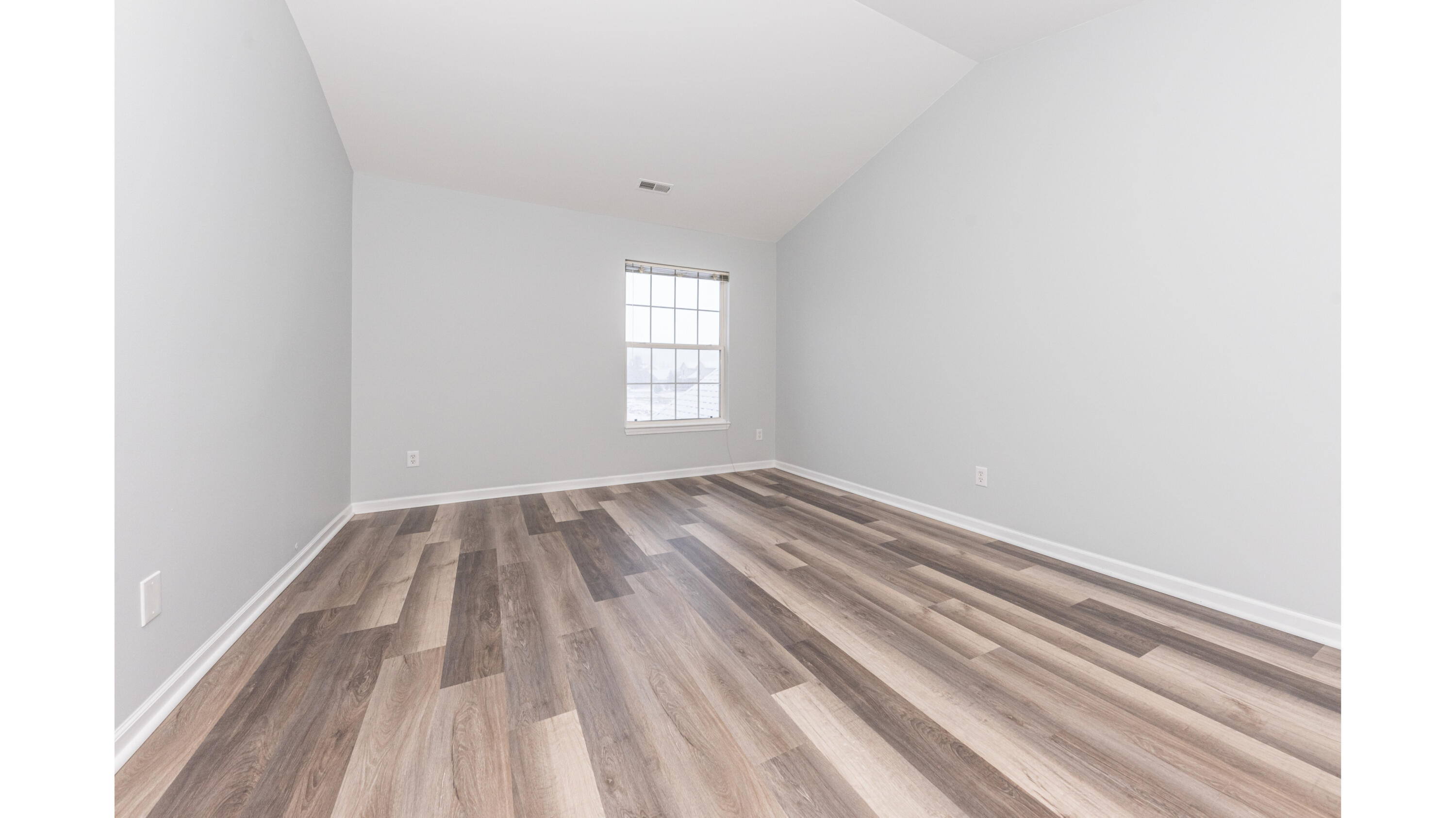 3957 Cornerstone Drive Canton, MI 48188 - Photo 16 of 21 017_8