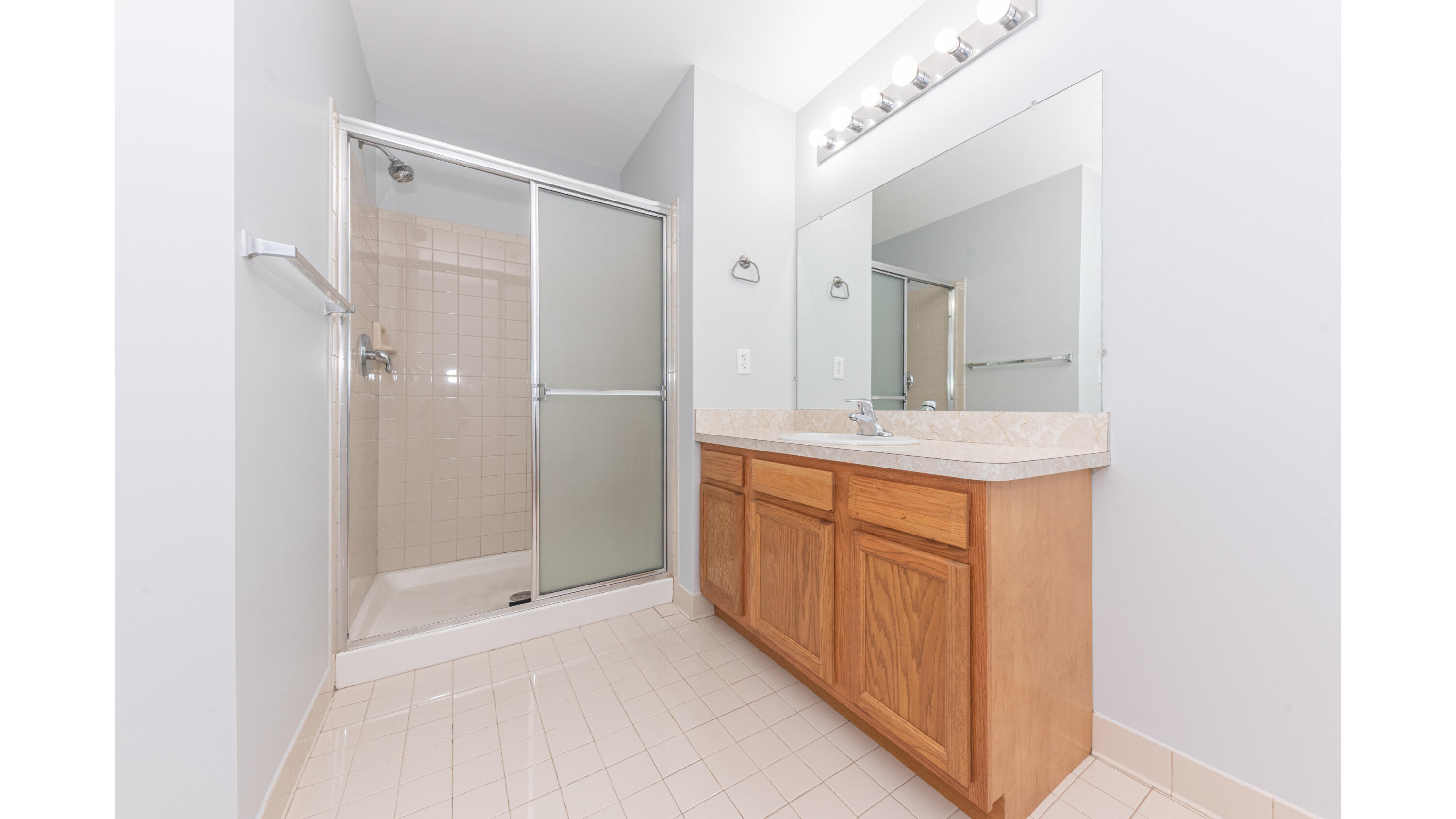 3957 Cornerstone Drive Canton, MI 48188 - Photo 18 of 21 019_12