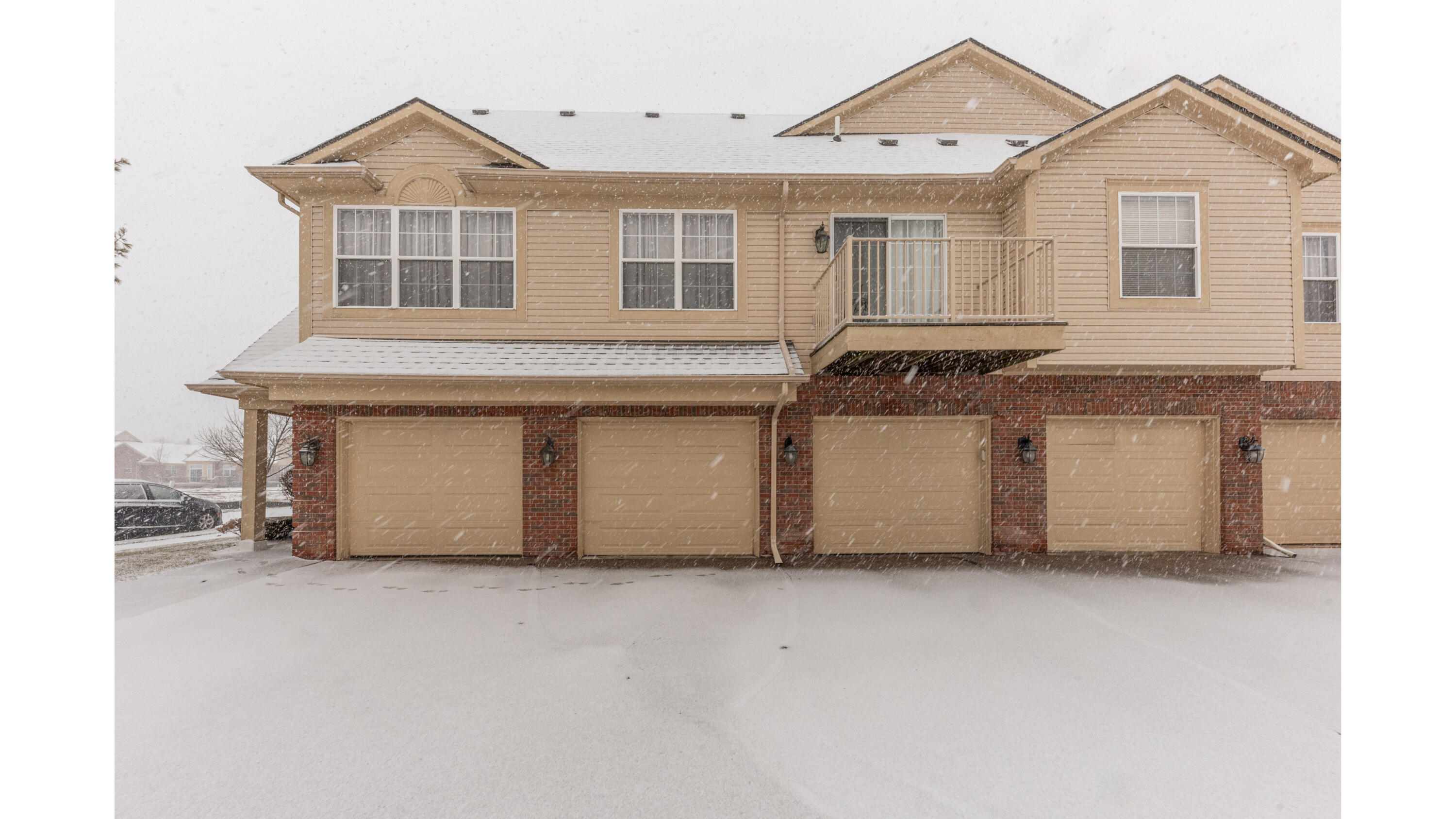 3957 Cornerstone Drive Canton, MI 48188 - Photo 21 of 21 002_14