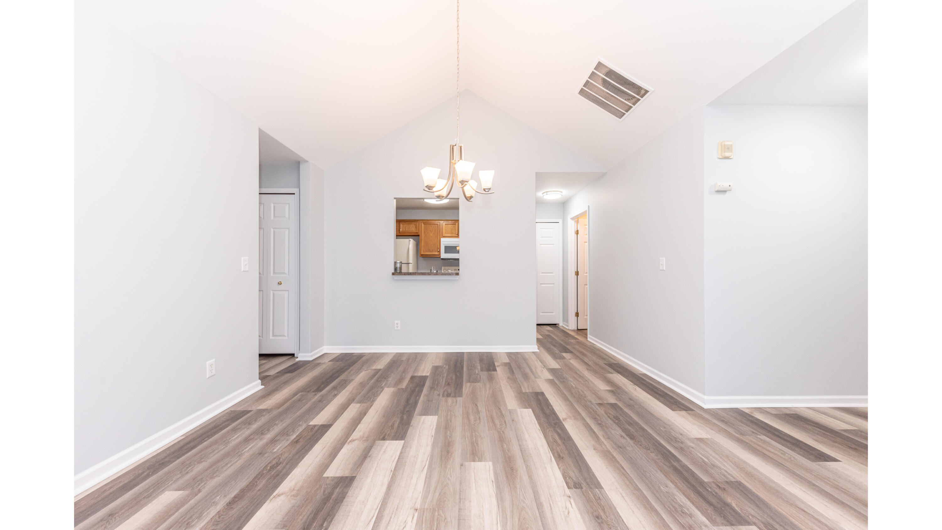 3957 Cornerstone Drive Canton, MI 48188 - Photo 6 of 21 011_3