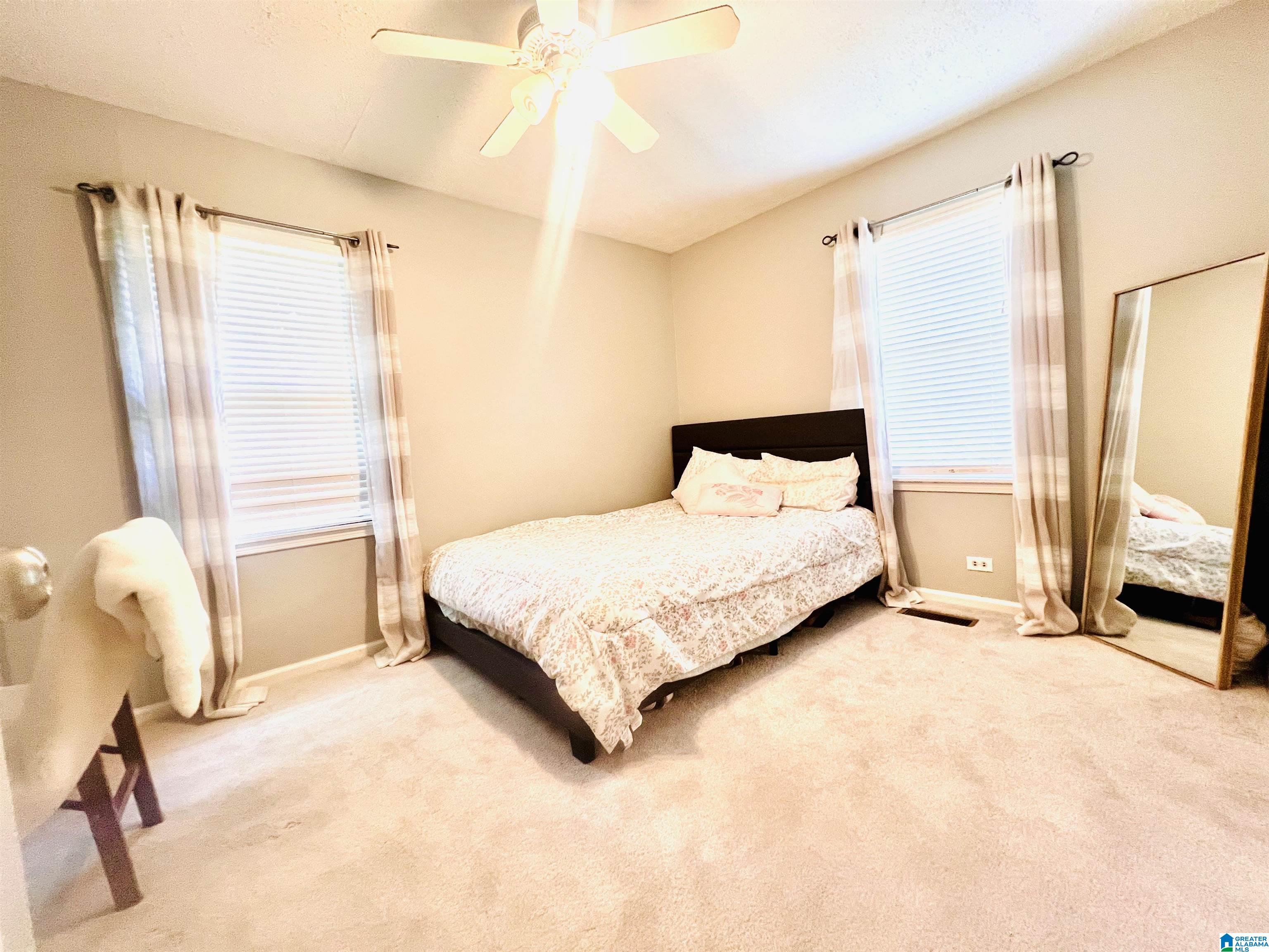 2 Pine Circle Oneonta, AL 35121 - Photo 14 of 24
