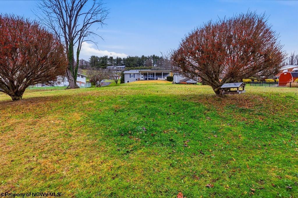 1804 Pleasant Valley Road Fairmont, WV 26554 - Photo 44 of 49 Gallery Image 44