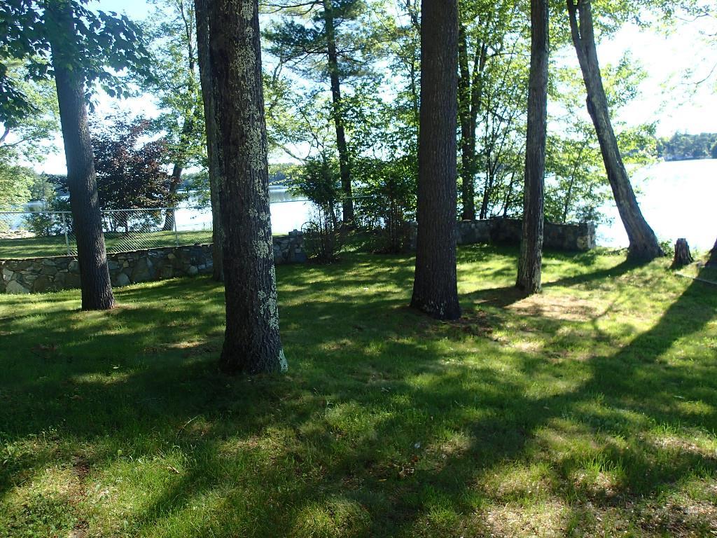 32 Mayberry Road Gray, ME 04039 - Photo 18 of 23 Photo