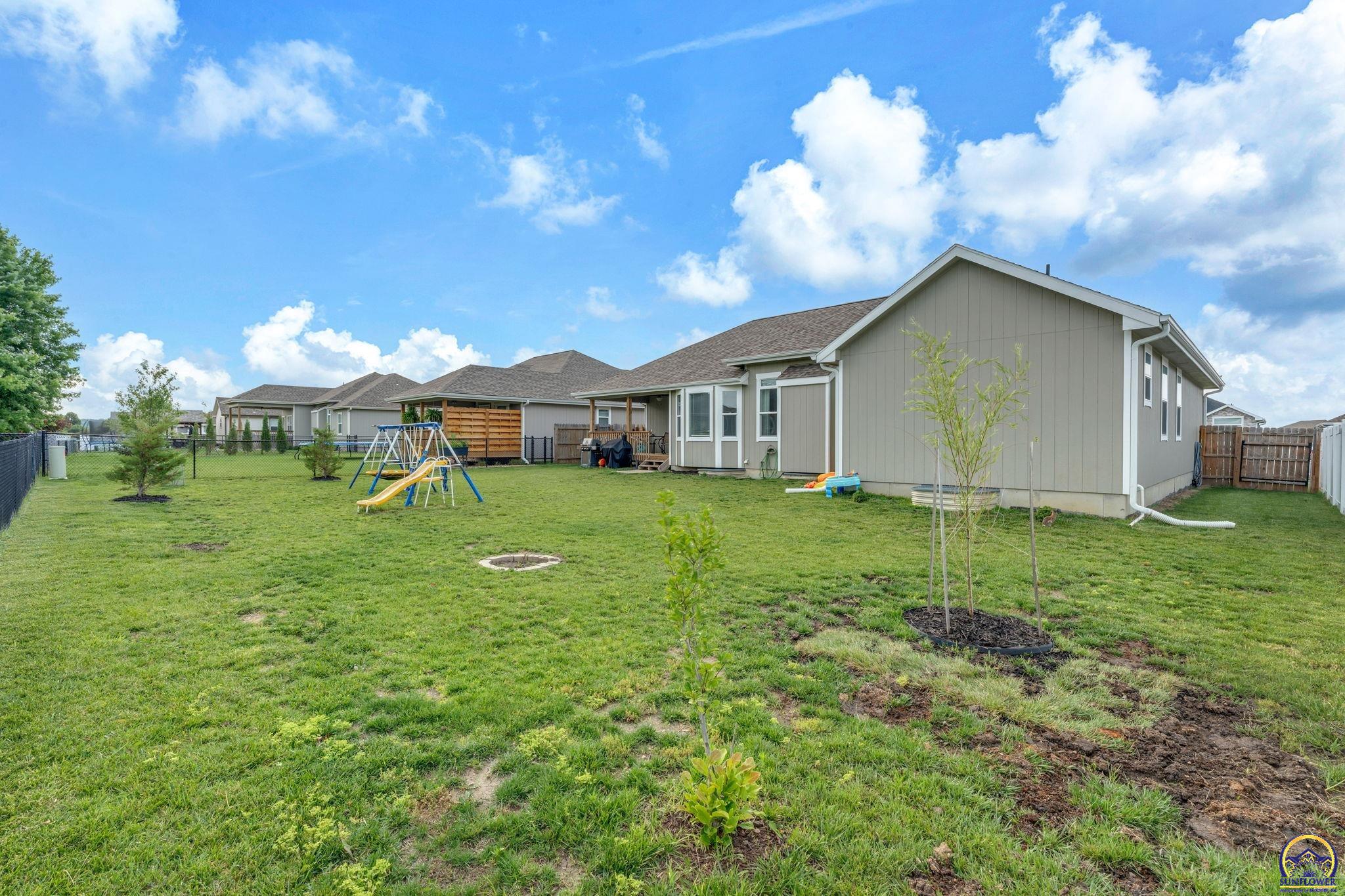 3319 Southwest 44th Street Topeka, KS 66610 - Photo 43 of 54