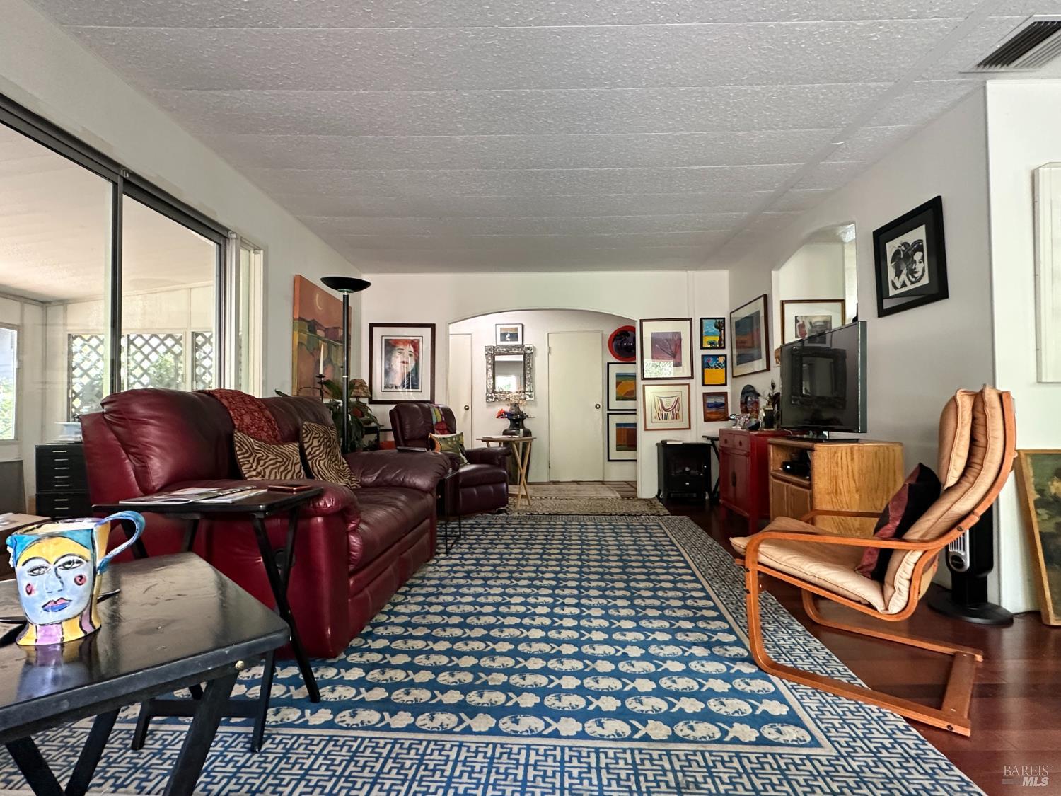 197 Del Rio Paseo Sonoma, CA 95476 - Photo 6 of 16