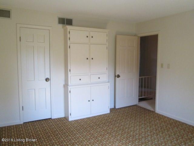 228 Caney Fork Road Bardstown, KY 40004 - Photo 26 of 34 IMG_3690