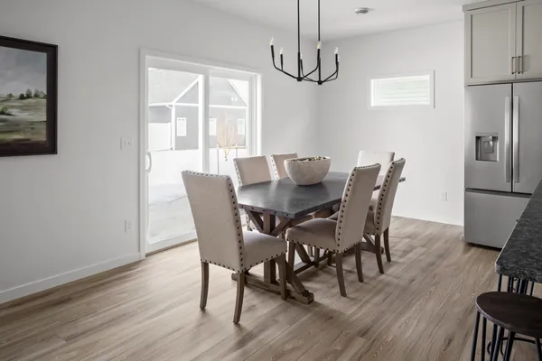 $778,701 | 4821 Bluebell Loop South, Fargo, ND 58104