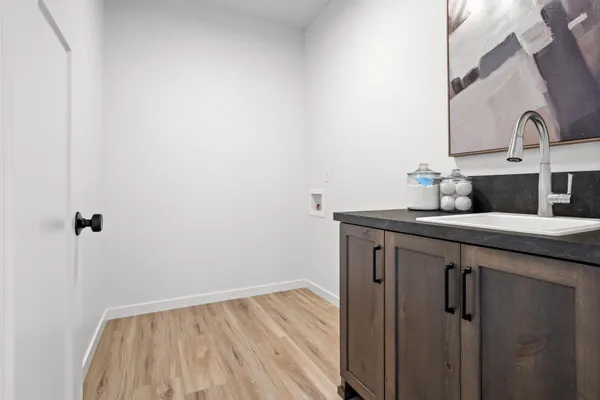 $778,701 | 4821 Bluebell Loop South, Fargo, ND 58104