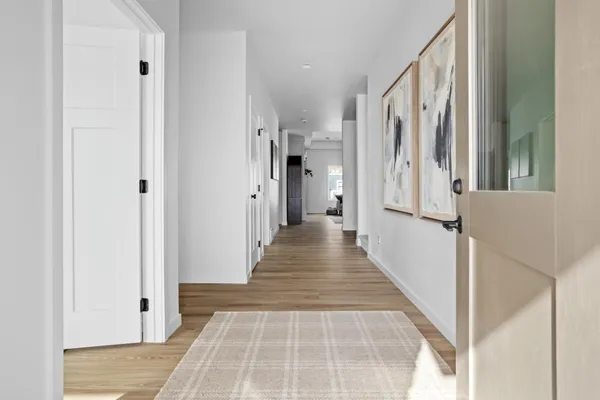 $778,701 | 4821 Bluebell Loop South, Fargo, ND 58104