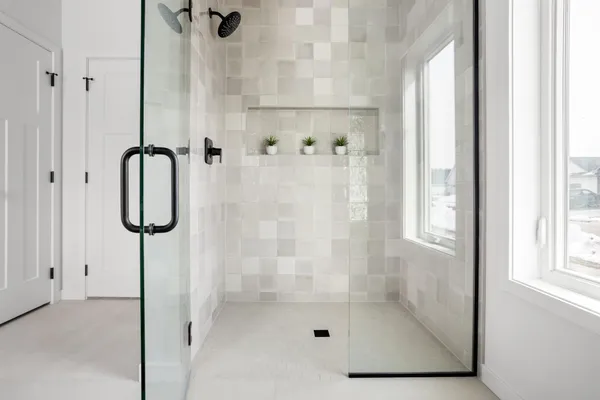 $778,701 | 4821 Bluebell Loop South, Fargo, ND 58104