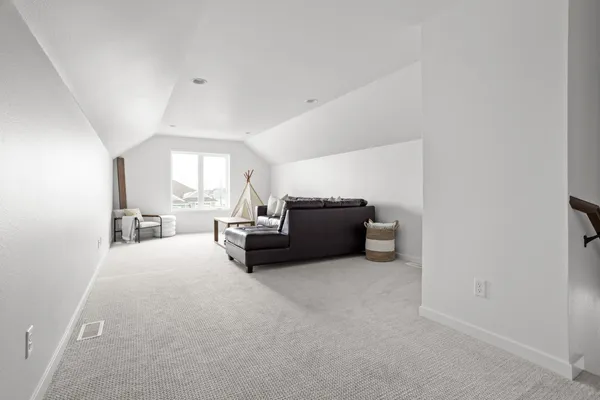 $778,701 | 4821 Bluebell Loop South, Fargo, ND 58104