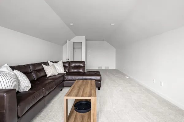 $778,701 | 4821 Bluebell Loop South, Fargo, ND 58104