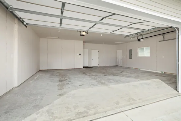 $778,701 | 4821 Bluebell Loop South, Fargo, ND 58104