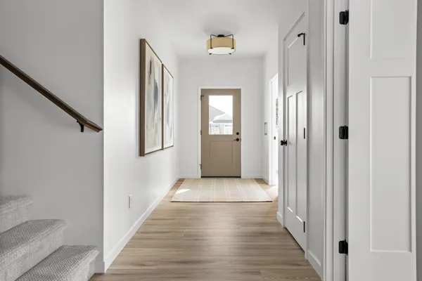 $778,701 | 4821 Bluebell Loop South, Fargo, ND 58104