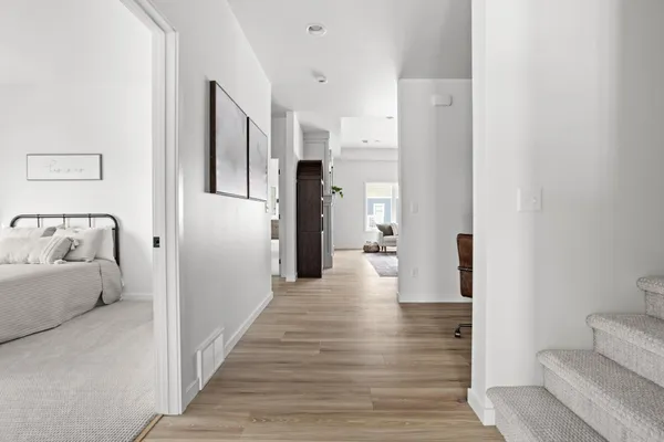 $778,701 | 4821 Bluebell Loop South, Fargo, ND 58104