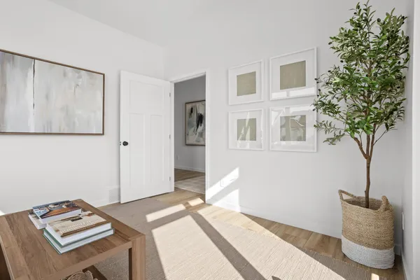 $778,701 | 4821 Bluebell Loop South, Fargo, ND 58104