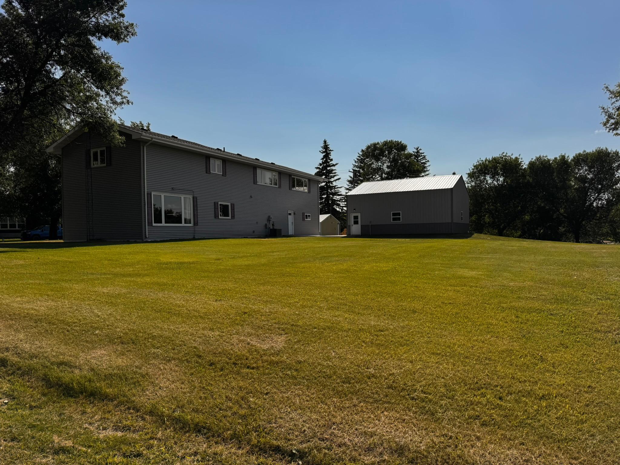 63 3rd Street West Hurdsfield, ND 58451 - Photo 37 of 40