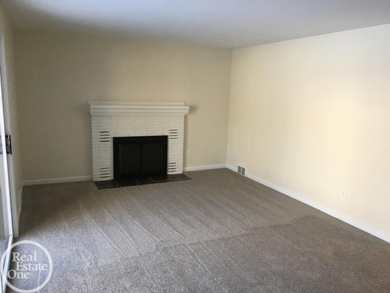 3208 Riverside Drive Port Huron, MI 48060 - Photo 17 of 36 Gallery Image 17