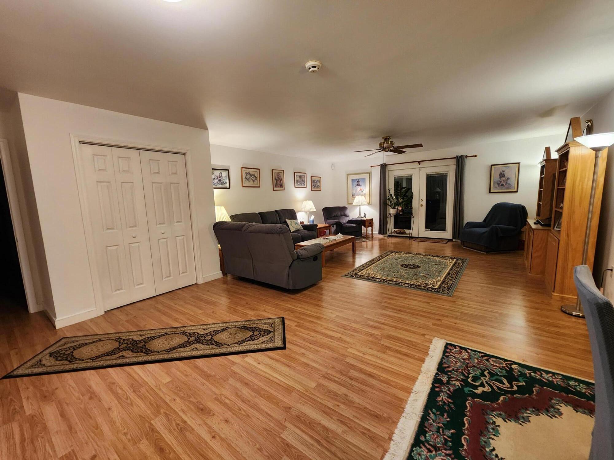 234 Baker Road Hampden, ME 04444 - Photo 4 of 68 Great Room 01