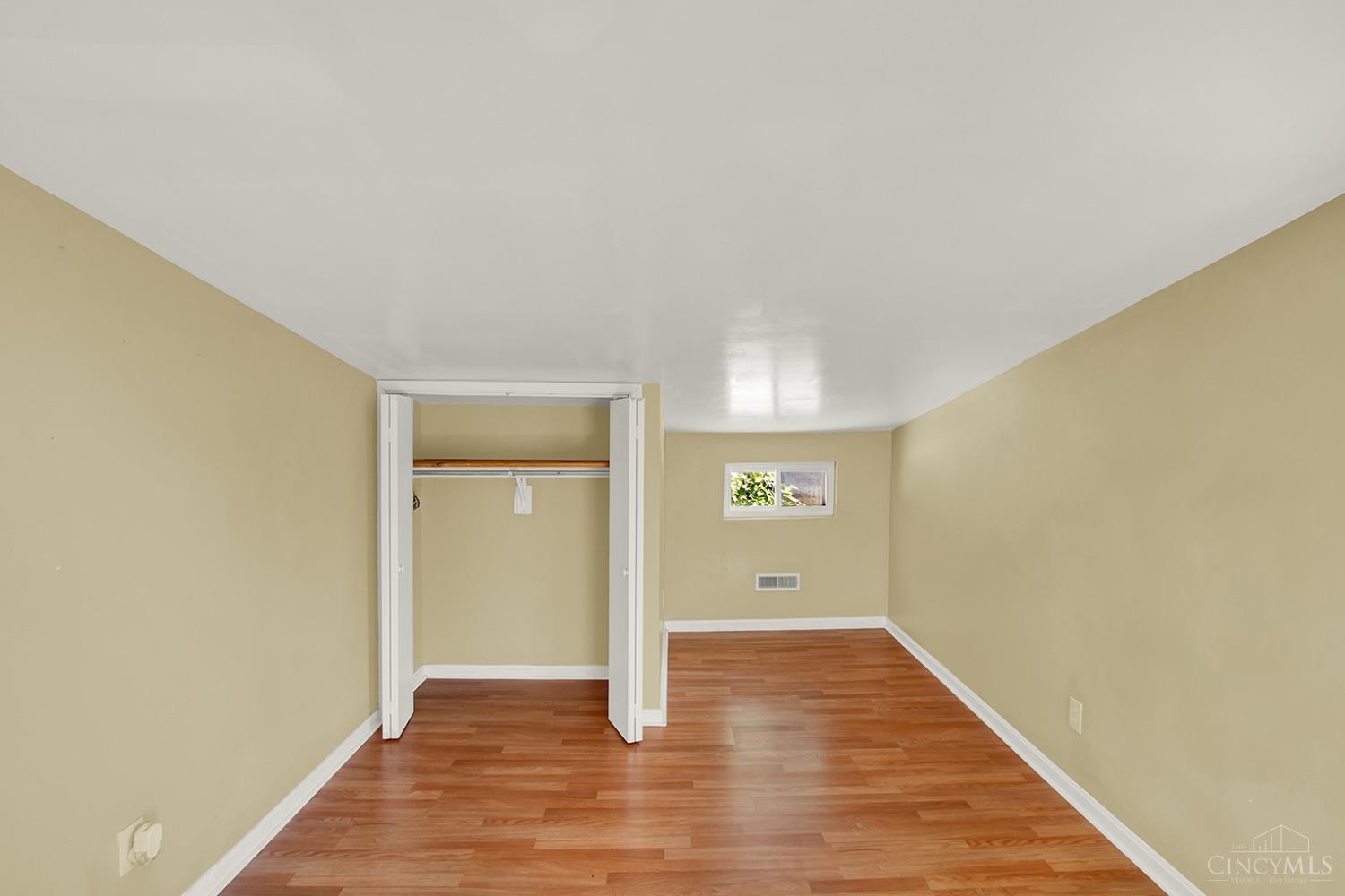 2208 Ravine Street Cincinnati, OH 45219 - Photo 35 of 53