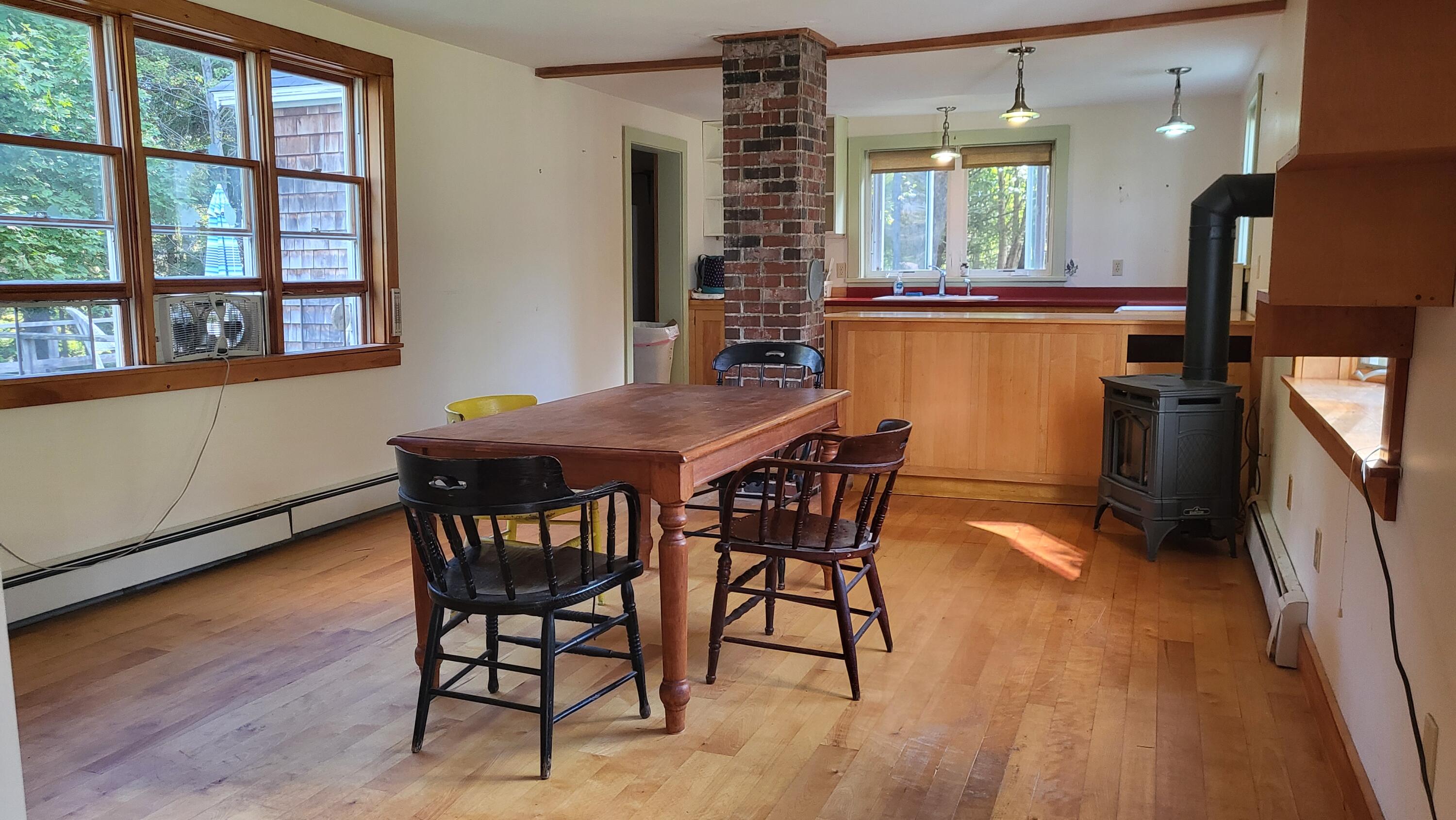 175 Ridge Road Tenants Harbor, ME 04860 - Photo 13 of 29 20250919_094813