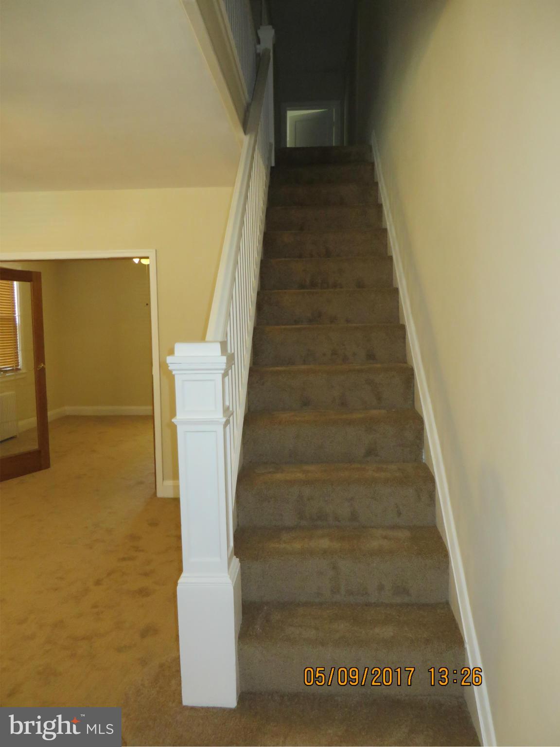 7017 Harford Road Baltimore, MD 21234 - Photo 13 of 29 Interior (General)