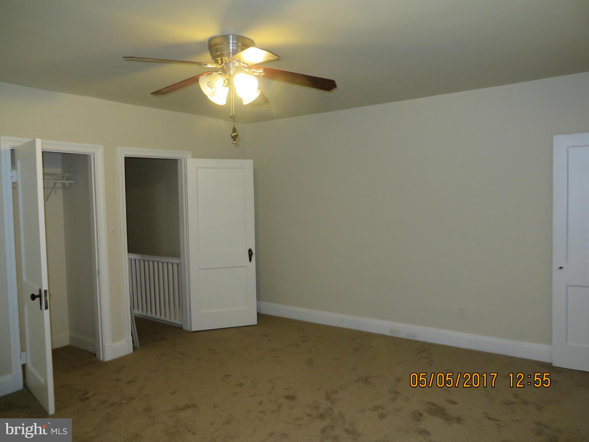 7017 Harford Road Baltimore, MD 21234 - Photo 14 of 29 Bedroom (Master)