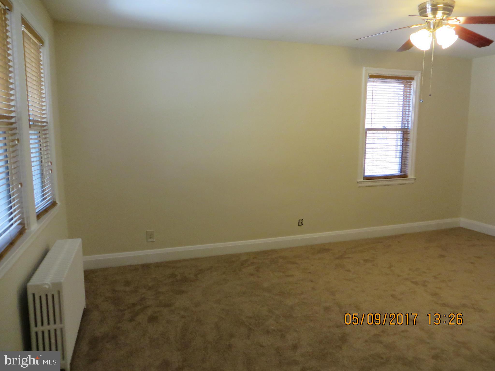 7017 Harford Road Baltimore, MD 21234 - Photo 16 of 29 Bedroom