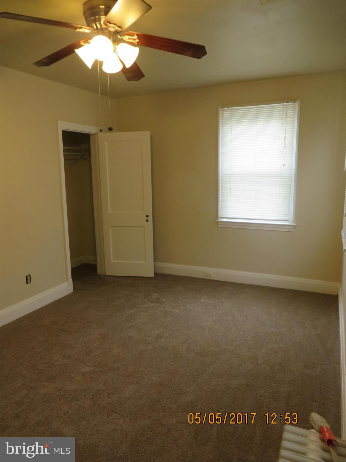 7017 Harford Road Baltimore, MD 21234 - Photo 17 of 29 Bedroom