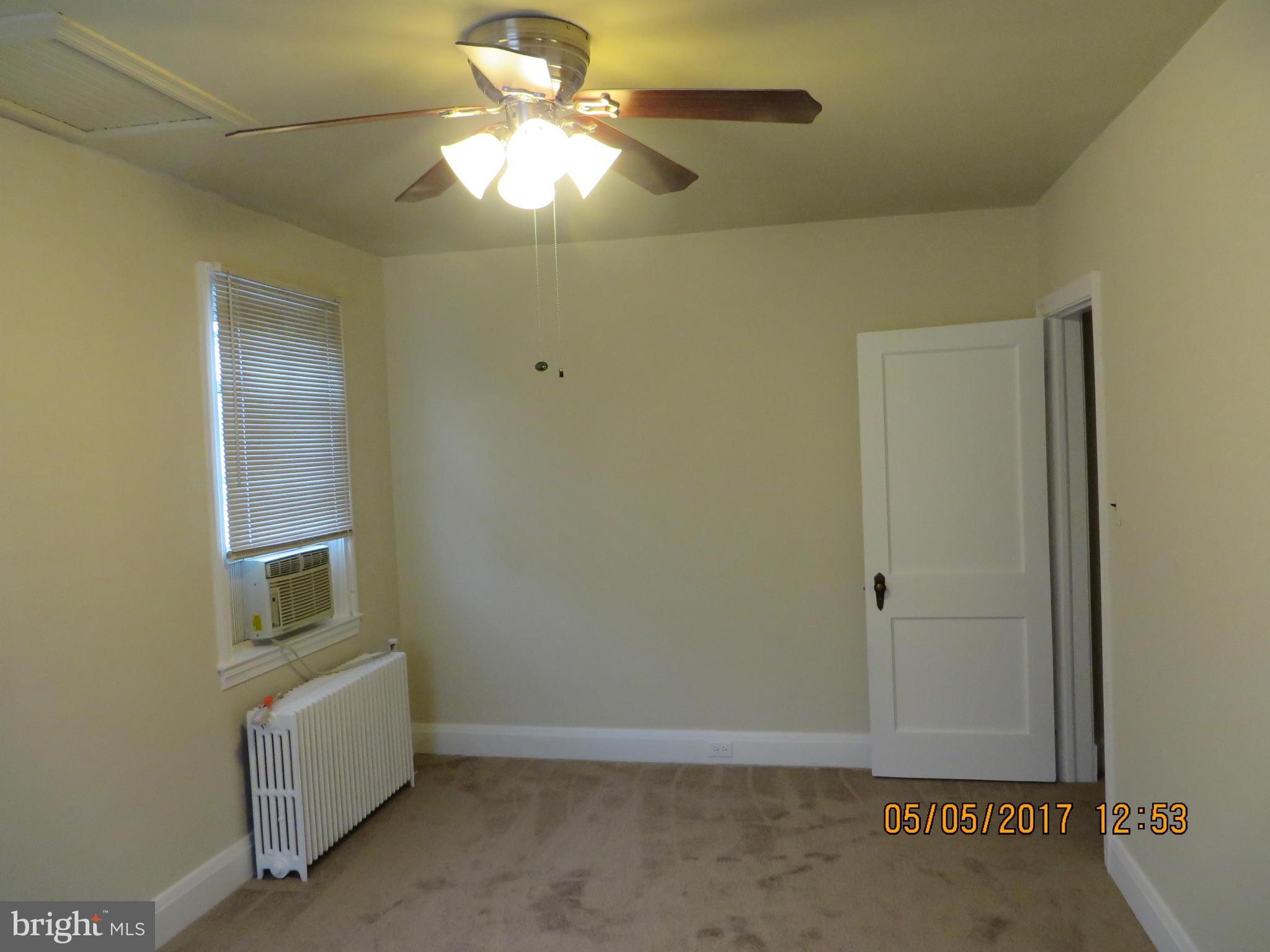 7017 Harford Road Baltimore, MD 21234 - Photo 18 of 29 Bedroom
