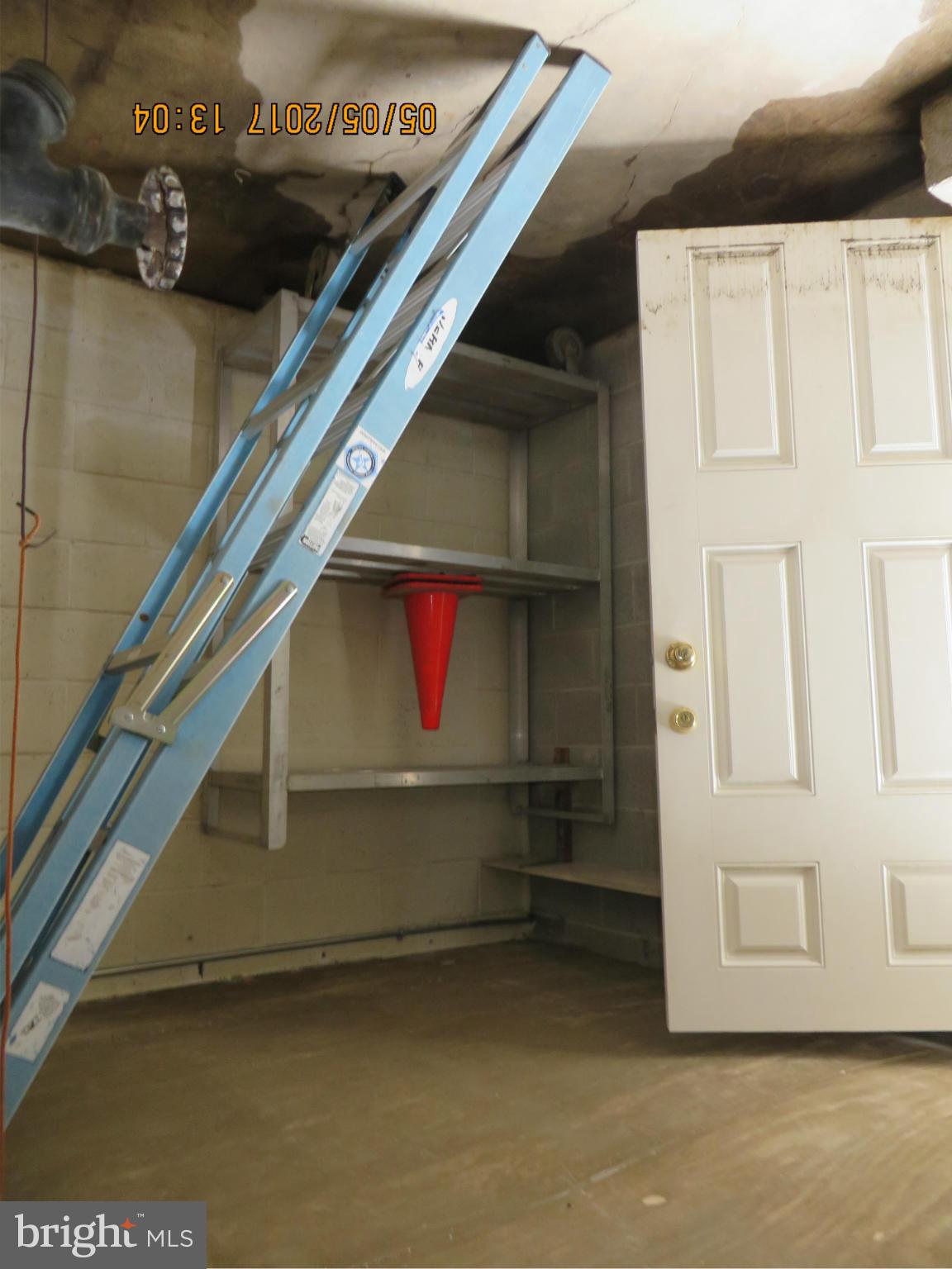 7017 Harford Road Baltimore, MD 21234 - Photo 26 of 29 Interior (General)