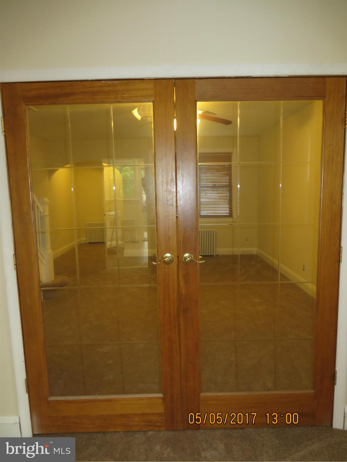 7017 Harford Road Baltimore, MD 21234 - Photo 8 of 29 Interior (General)
