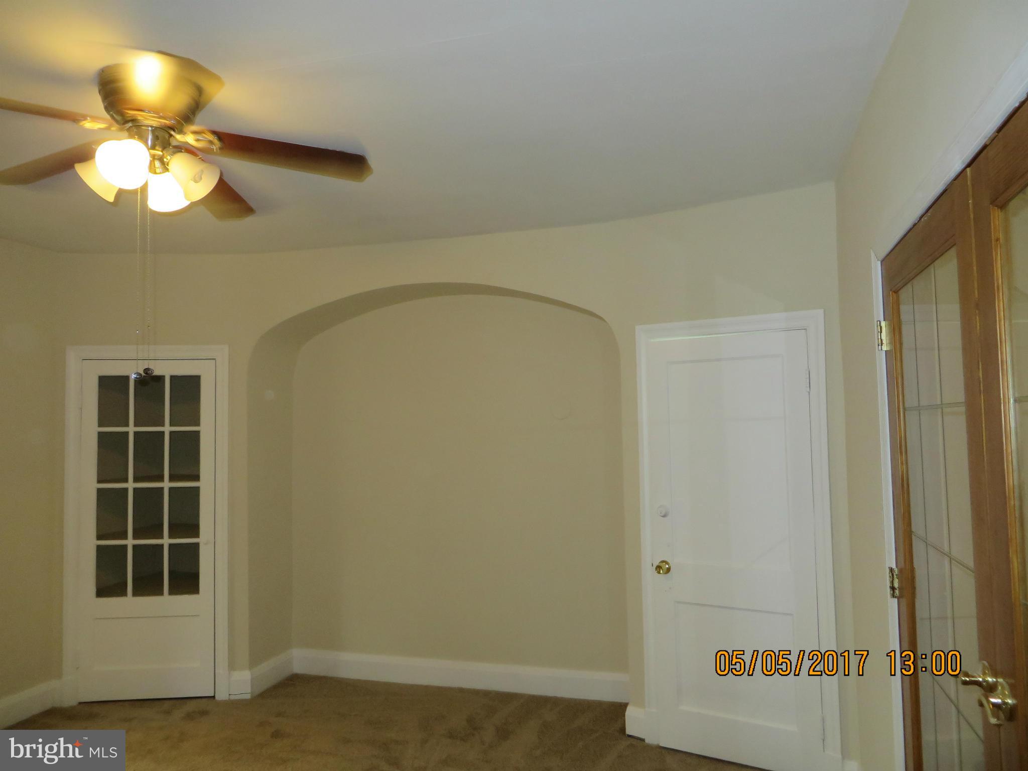 7017 Harford Road Baltimore, MD 21234 - Photo 9 of 29 Dining Room