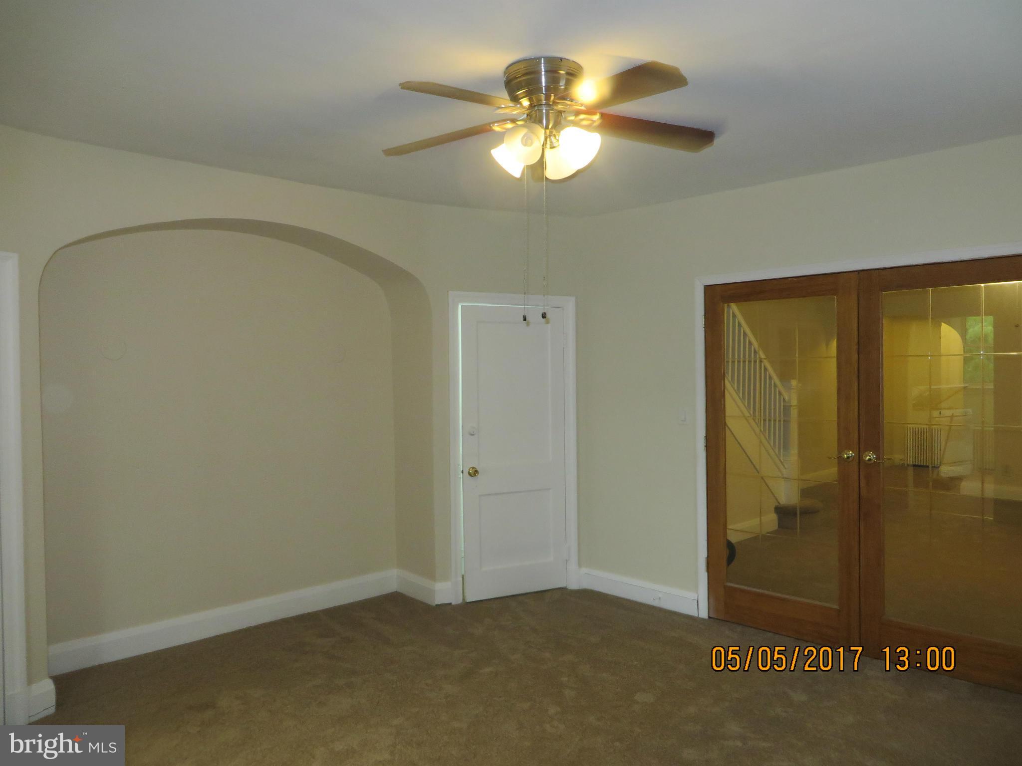 7017 Harford Road Baltimore, MD 21234 - Photo 10 of 29 Dining Room