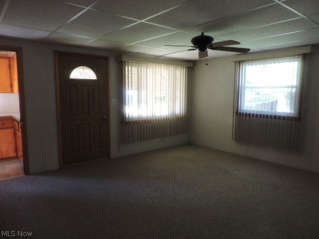 1049 Reed Avenue Akron, OH 44306 - Photo 14 of 21 Gallery Image 14
