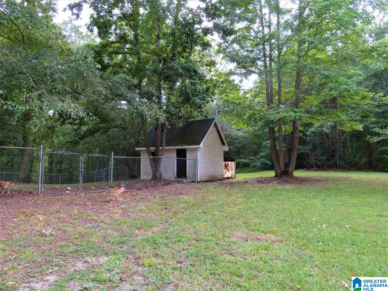 343 Randall Road Gallant, AL 35972 - Photo 41 of 42