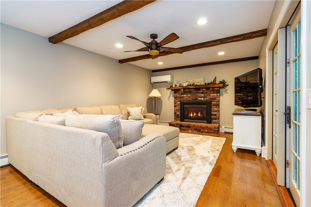 115 Dana Road North Kingstown, RI 02852 - Photo 20 of 50 Gallery Image 20