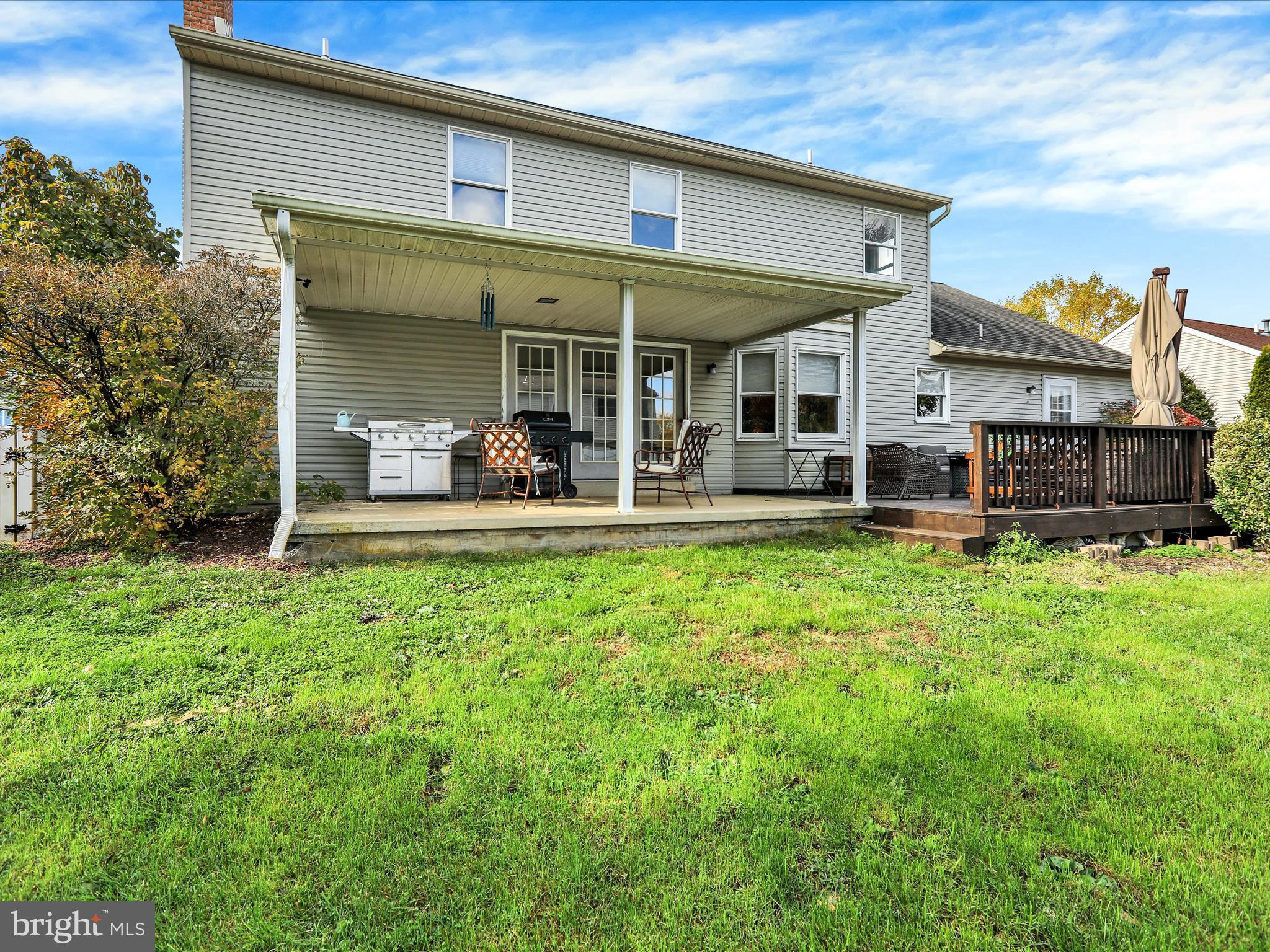 1012 Dallas Road Reading, PA 19605 - Photo 41 of 46 360_0264