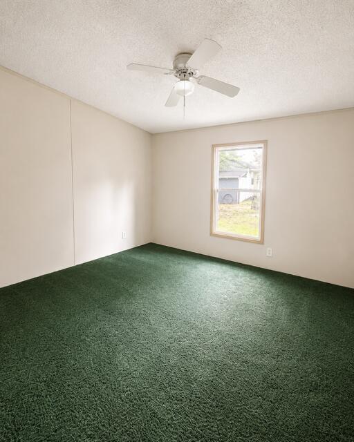 1075 Mockingbird Lane Manning, SC 29102 - Photo 16 of 23 C213B5C4-110F-4381-B974-29481F53C2DB