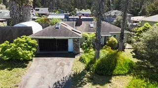 $1,249,000 | 1219 Cedar Street, Montara, CA 94037