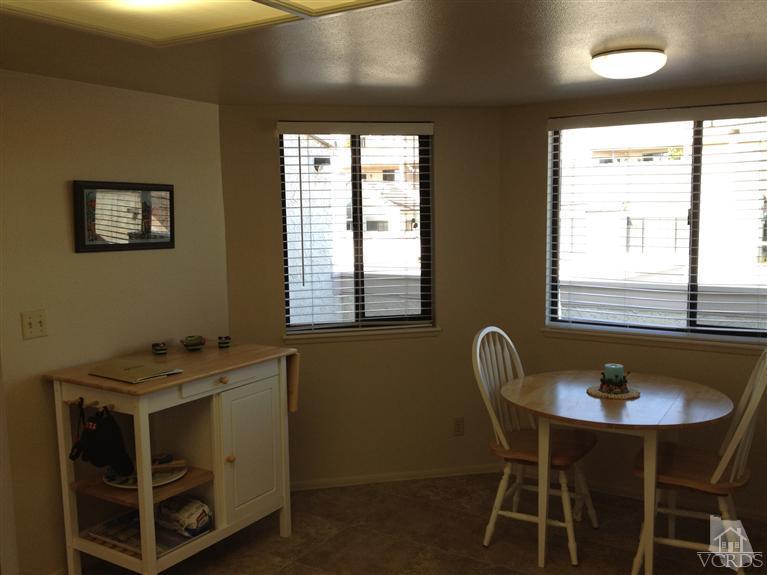 654 Terrace View Place Port Hueneme, CA 93041 - Photo 12 of 30 a dining room with furniture and window