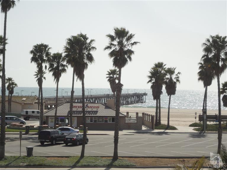 654 Terrace View Place Port Hueneme, CA 93041 - Photo 21 of 30 a view of ocean view