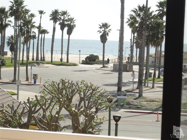 654 Terrace View Place Port Hueneme, CA 93041 - Photo 23 of 30 a view of a ocean view