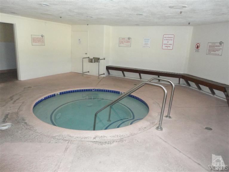 654 Terrace View Place Port Hueneme, CA 93041 - Photo 27 of 30 a room with a table and chairs