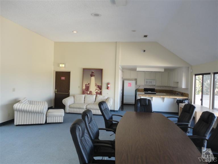 654 Terrace View Place Port Hueneme, CA 93041 - Photo 29 of 30 a living room with furniture and a couch